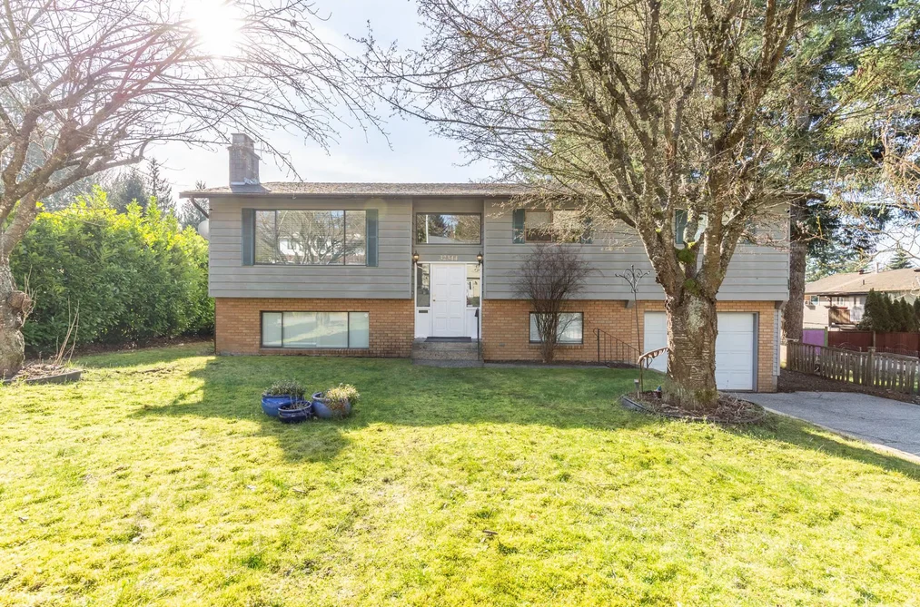 32344 MALLARD PLACE, Mission BC V2V 5N8, Mission BC — Residential for Sale - Photo 2