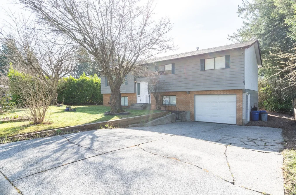 32344 MALLARD PLACE, Mission BC V2V 5N8, Mission BC — Residential for Sale - Photo 3