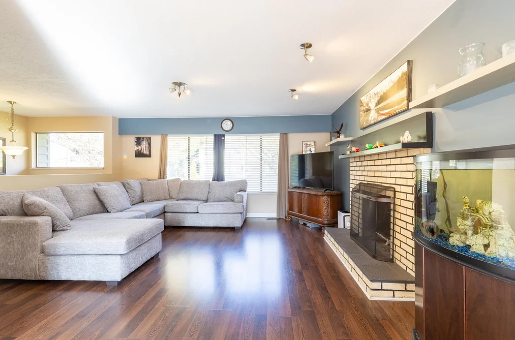 32344 MALLARD PLACE, Mission BC V2V 5N8, Mission BC — Residential for Sale - Photo 4