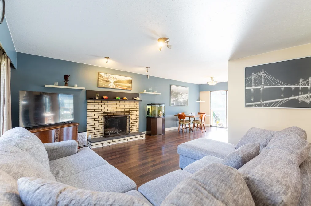 32344 MALLARD PLACE, Mission BC V2V 5N8, Mission BC — Residential for Sale - Photo 5