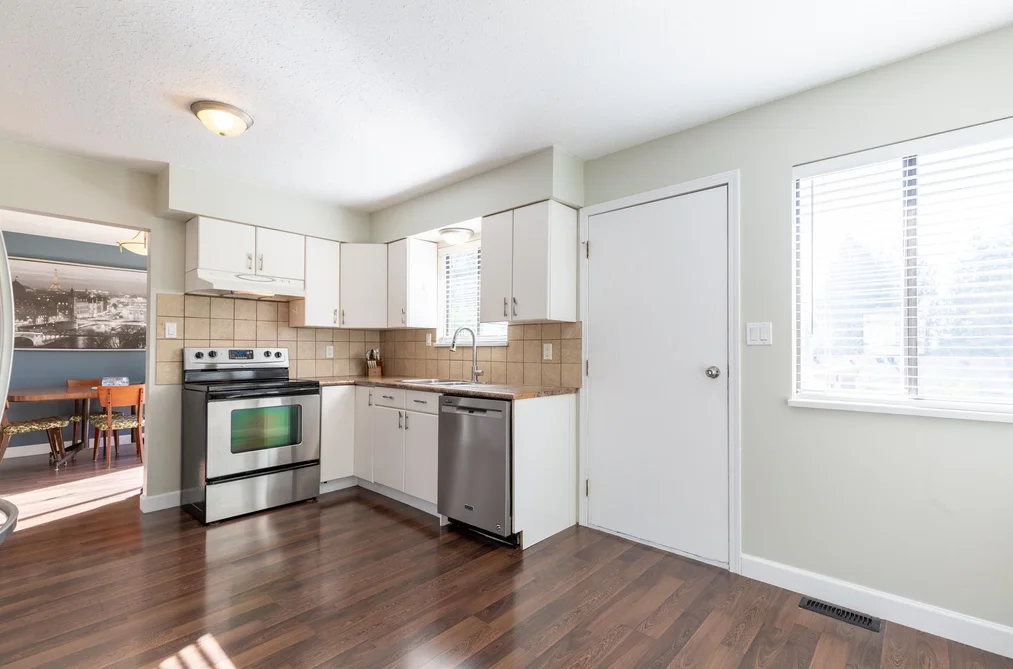 32344 MALLARD PLACE, Mission BC V2V 5N8, Mission BC — Residential for Sale - Photo 6