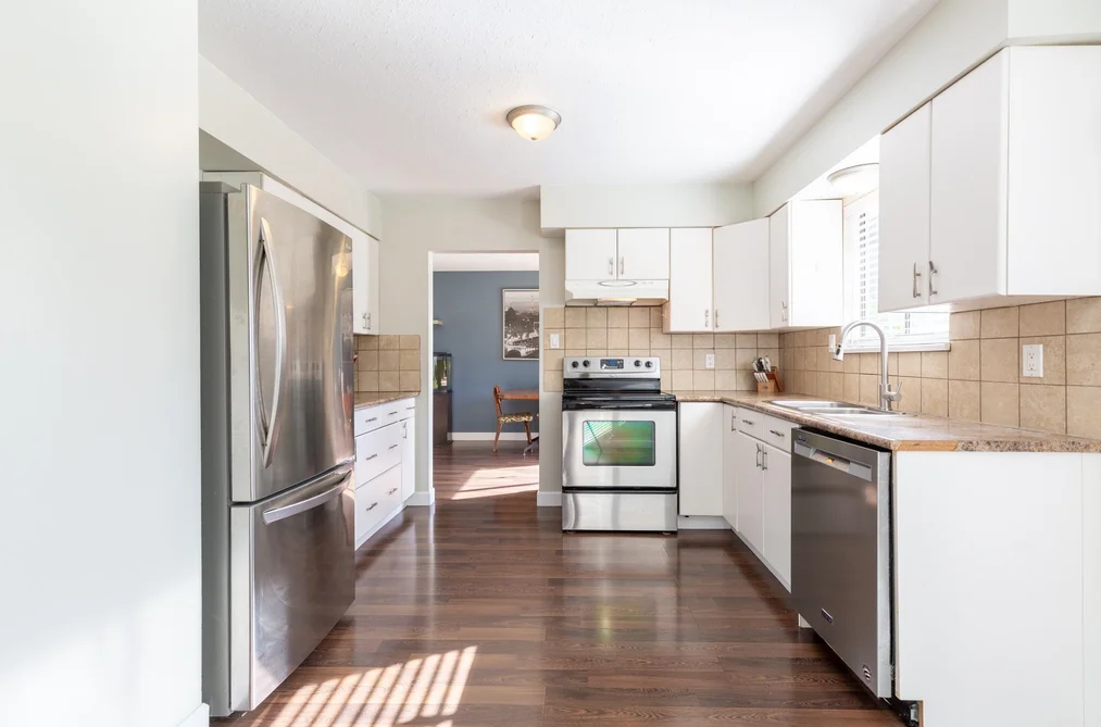 32344 MALLARD PLACE, Mission BC V2V 5N8, Mission BC — Residential for Sale - Photo 7