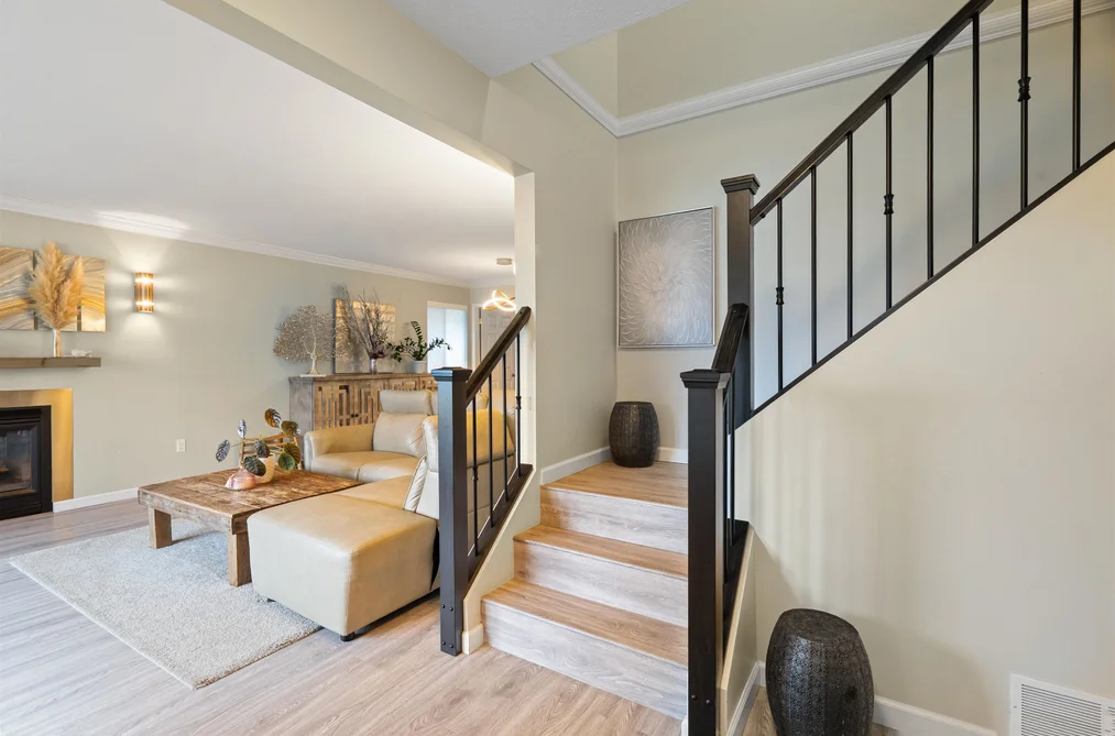 32345 CLINTON AVENUE, Abbotsford BC V2T 5B3, Abbotsford BC — Residential for Sale - Photo 4