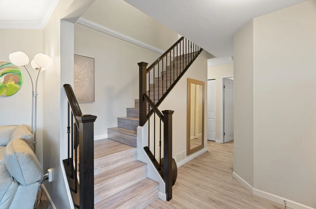 32345 CLINTON AVENUE, Abbotsford BC V2T 5B3, Abbotsford BC — Residential for Sale - Photo 5