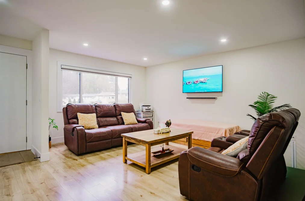 32347 BRANT AVENUE, Mission BC V2V 4Y9, Mission BC — Residential for Sale - Photo 6