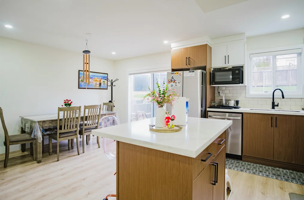 32347 BRANT AVENUE, Mission BC V2V 4Y9, Mission BC — Residential for Sale - Photo 7