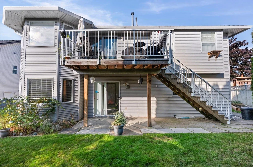 3236 MALLARD STREET, Abbotsford BC V2T 5J5, Abbotsford BC — Residential for Sale - Photo 4