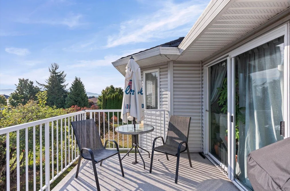 3236 MALLARD STREET, Abbotsford BC V2T 5J5, Abbotsford BC — Residential for Sale - Photo 5