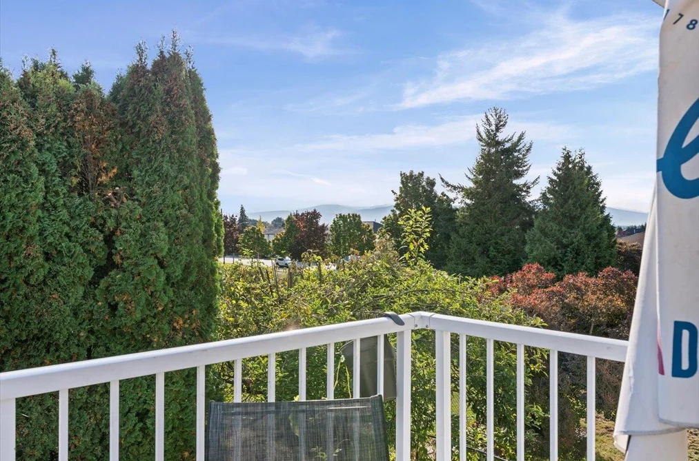 3236 MALLARD STREET, Abbotsford BC V2T 5J5, Abbotsford BC — Residential for Sale - Photo 7