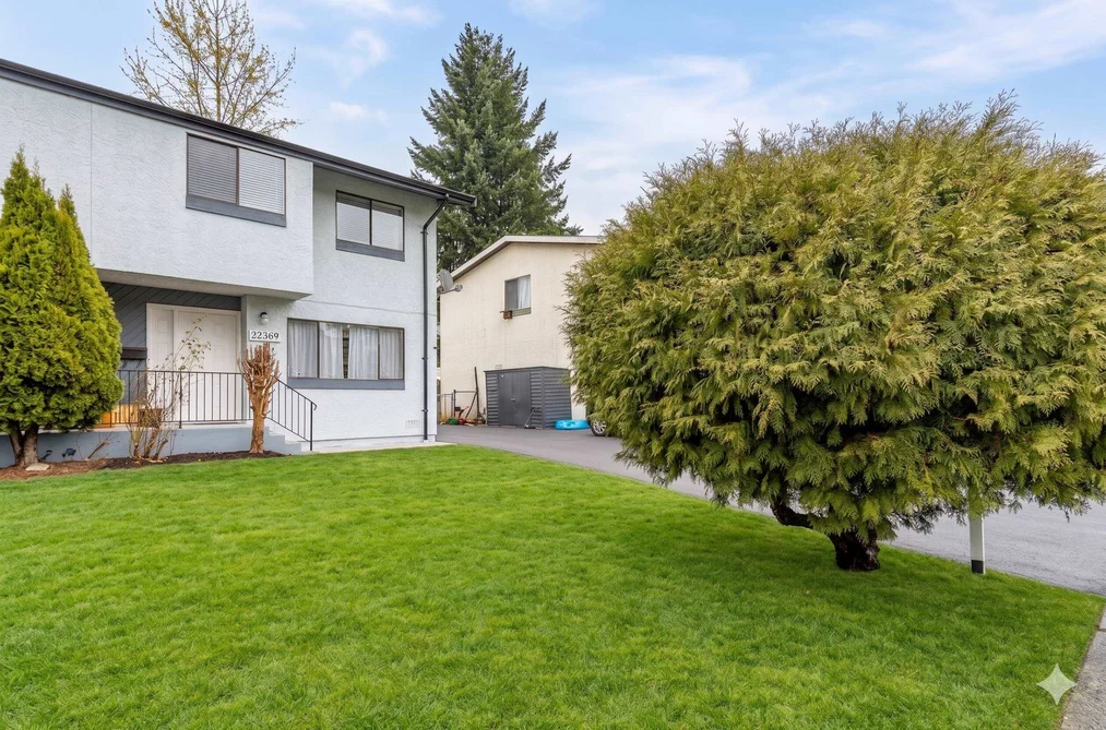 32369 GREBE CRESCENT, Mission BC V2V 4Z2, Mission BC — Residential for Sale - Photo 3