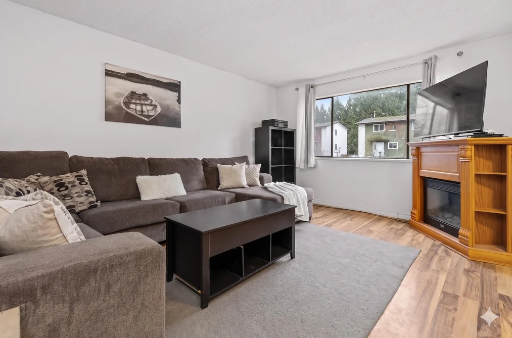 32369 GREBE CRESCENT, Mission BC V2V 4Z2, Mission BC — Residential for Sale - Photo 5