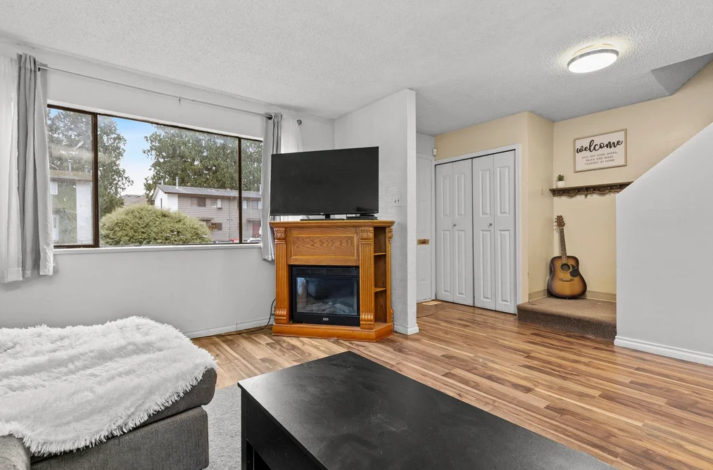 32369 GREBE CRESCENT, Mission BC V2V 4Z2, Mission BC — Residential for Sale - Photo 6