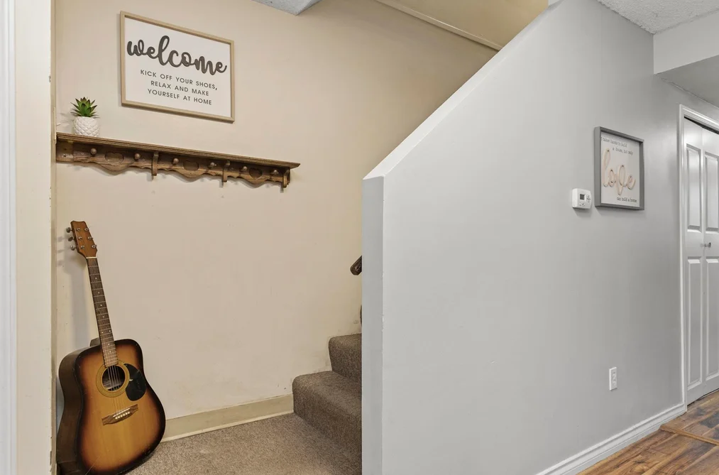 32369 GREBE CRESCENT, Mission BC V2V 4Z2, Mission BC — Residential for Sale - Photo 7