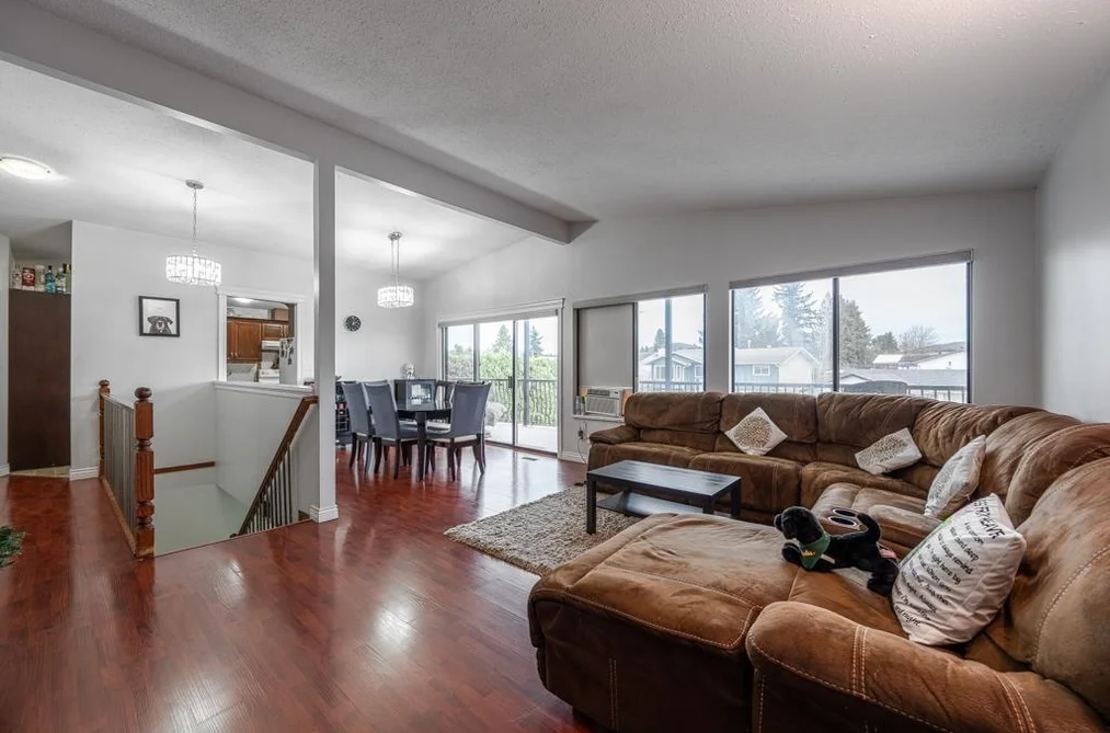 3237 ATWATER CRESCENT, Abbotsford BC V2T 4L1, Abbotsford BC — Residential for Sale - Photo 3
