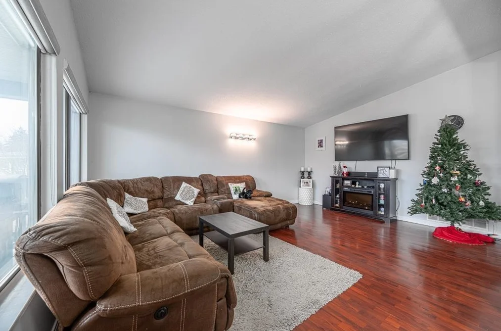 3237 ATWATER CRESCENT, Abbotsford BC V2T 4L1, Abbotsford BC — Residential for Sale - Photo 5