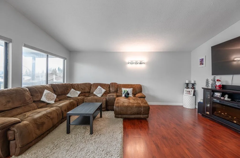 3237 ATWATER CRESCENT, Abbotsford BC V2T 4L1, Abbotsford BC — Residential for Sale - Photo 6
