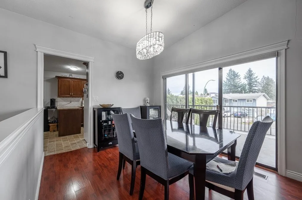 3237 ATWATER CRESCENT, Abbotsford BC V2T 4L1, Abbotsford BC — Residential for Sale - Photo 7