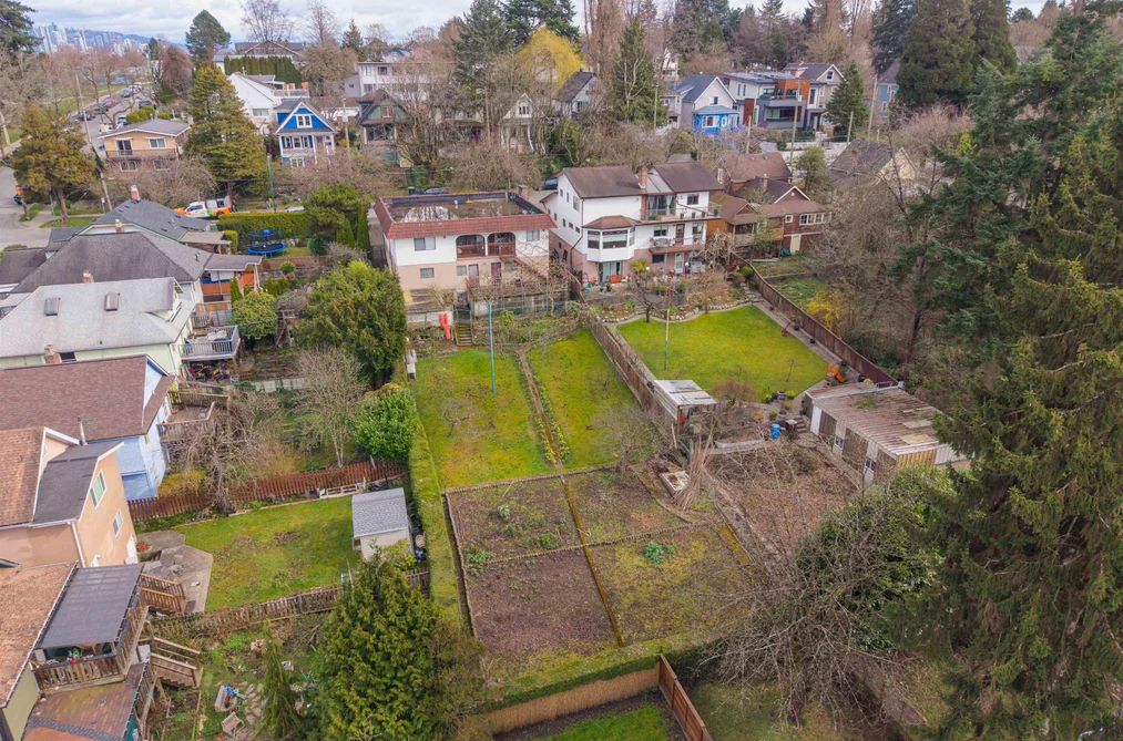 3237 DUMFRIES STREET, Vancouver BC V5N 3S4, Vancouver BC — Residential for Sale - Photo 4