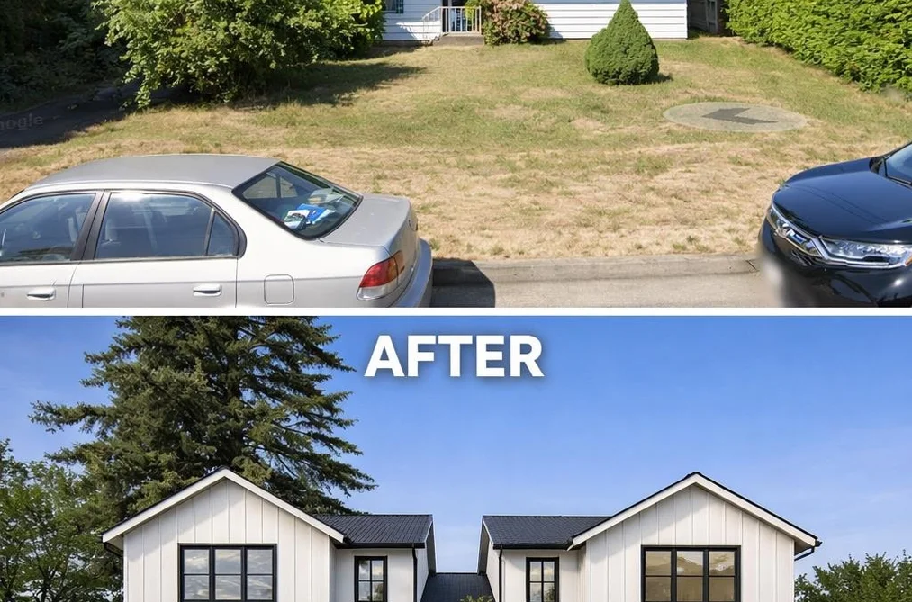32375 DIAMOND CRESCENT, Abbotsford BC V2T 2L8, Abbotsford BC — Residential for Sale - Photo 2