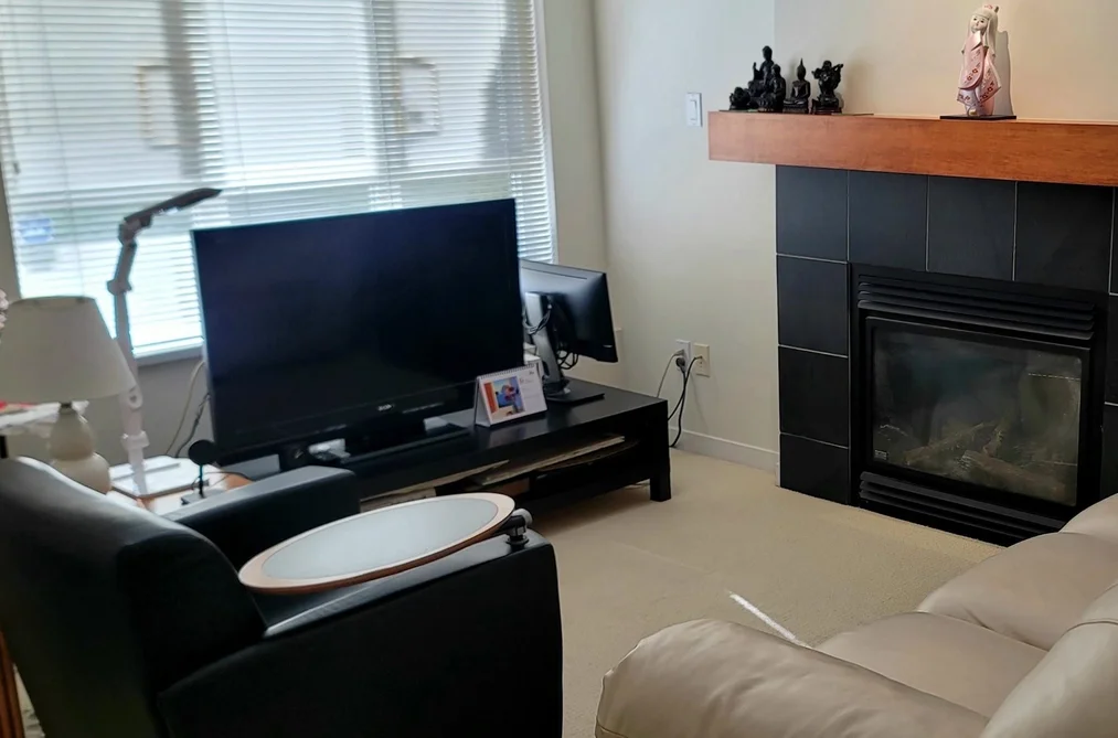 Townhouse for sale at 3238 E 54th Avenue Vancouver British Columbia - MLS: R3168351