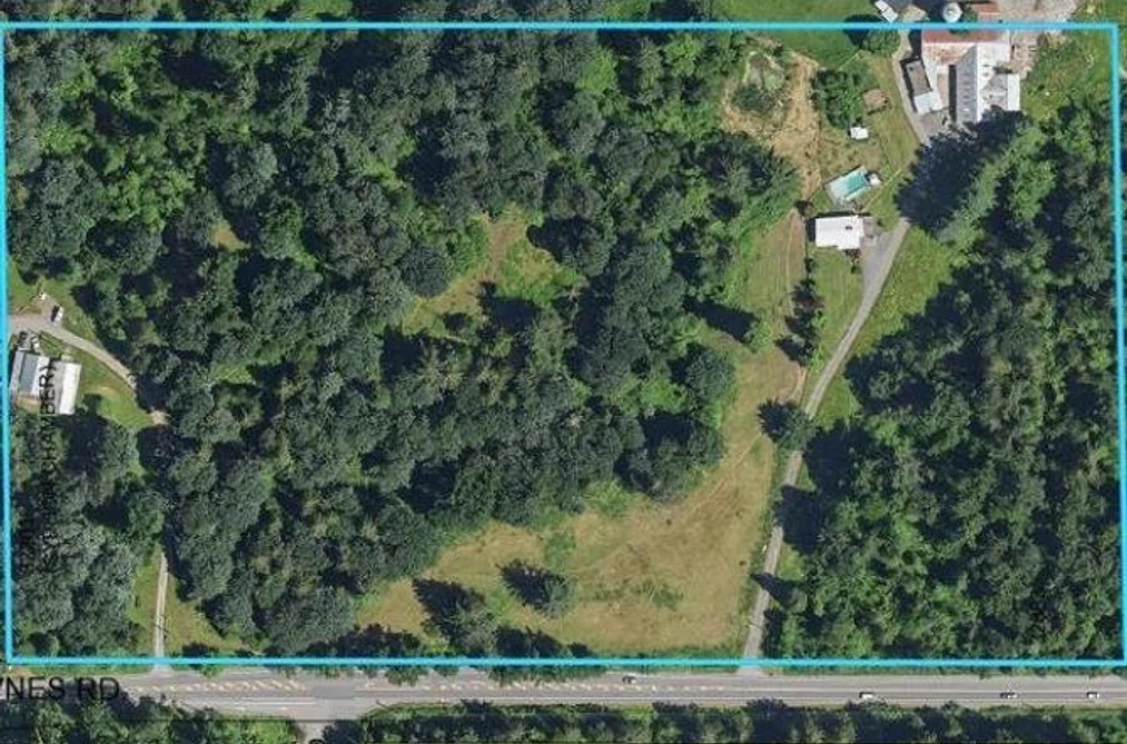 32383 DOWNES ROAD, Abbotsford BC V2T 1X3, Abbotsford BC — Residential for Sale - Photo 2