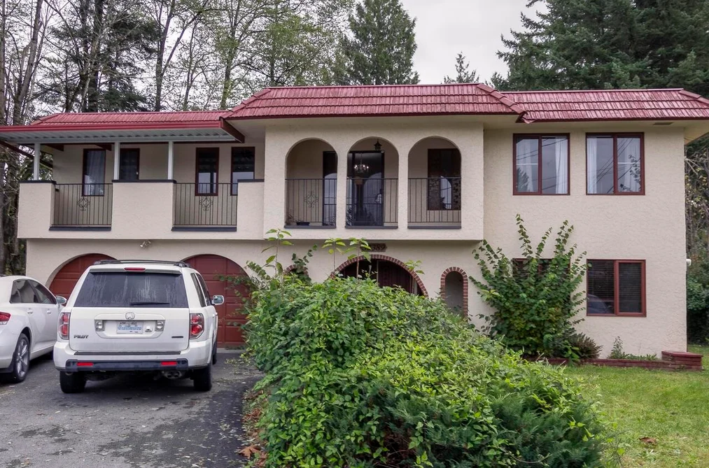 32389 CHICKADEE AVENUE, Mission BC V2V 5A9, Mission BC — Residential for Sale - Photo 3