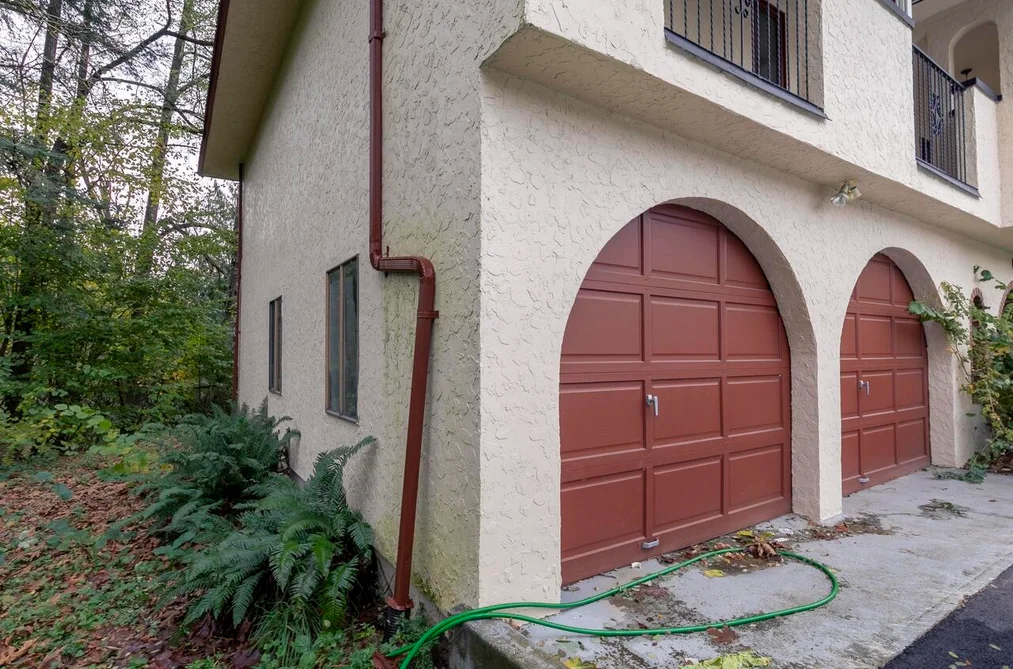 32389 CHICKADEE AVENUE, Mission BC V2V 5A9, Mission BC — Residential for Sale - Photo 5
