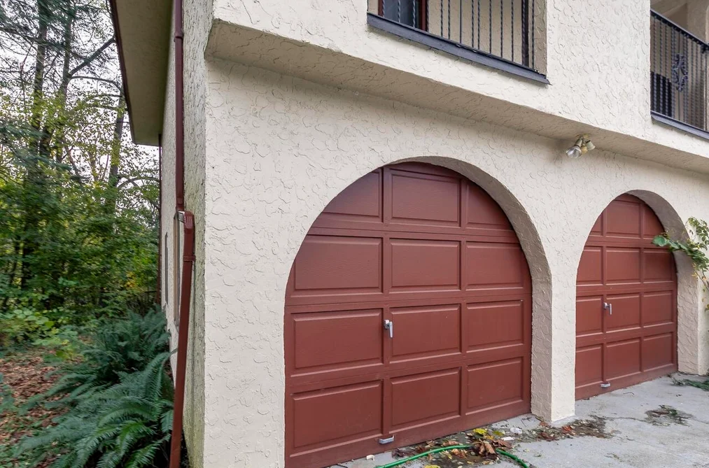 32389 CHICKADEE AVENUE, Mission BC V2V 5A9, Mission BC — Residential for Sale - Photo 6