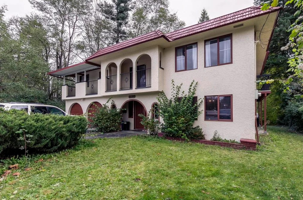 32389 CHICKADEE AVENUE, Mission BC V2V 5A9, Mission BC — Residential for Sale - Photo 7