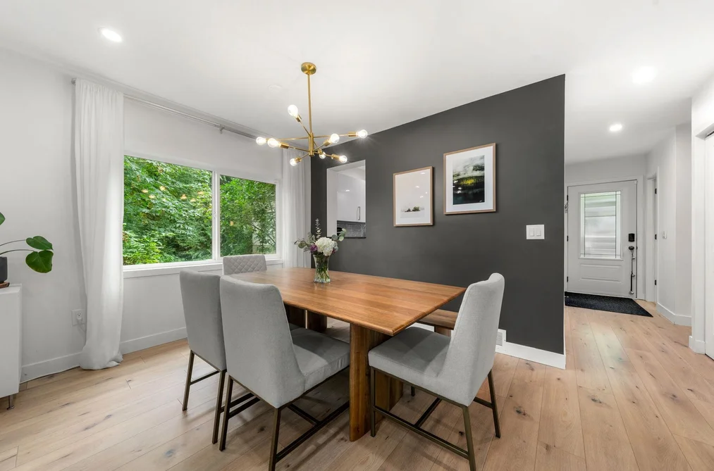323B EVERGREEN DRIVE, Port Moody BC V3H 1S1, Port Moody BC — Residential for Sale - Photo 3