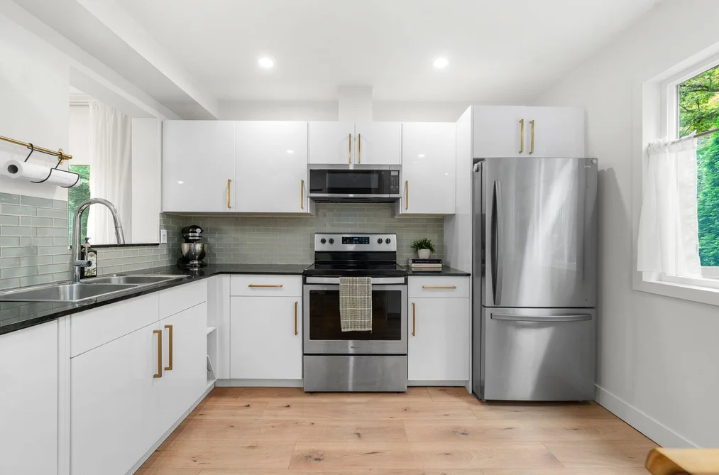 323B EVERGREEN DRIVE, Port Moody BC V3H 1S1, Port Moody BC — Residential for Sale - Photo 6
