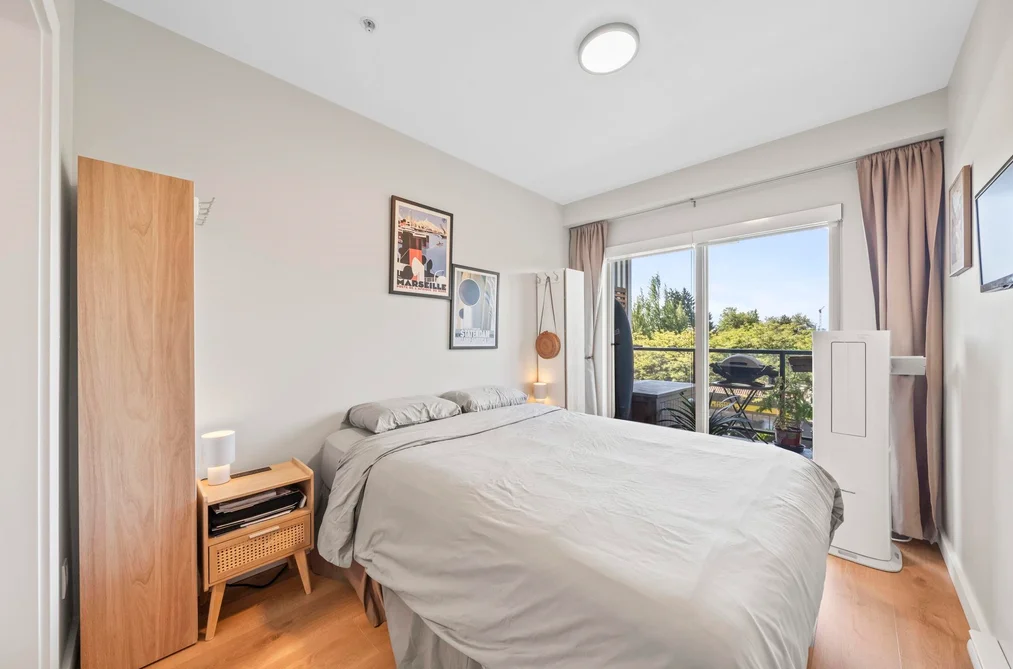 324 1330 MARINE DRIVE, North Vancouver BC V7P 1T4, North Vancouver BC — Residential for Sale — Photo 12 of 25