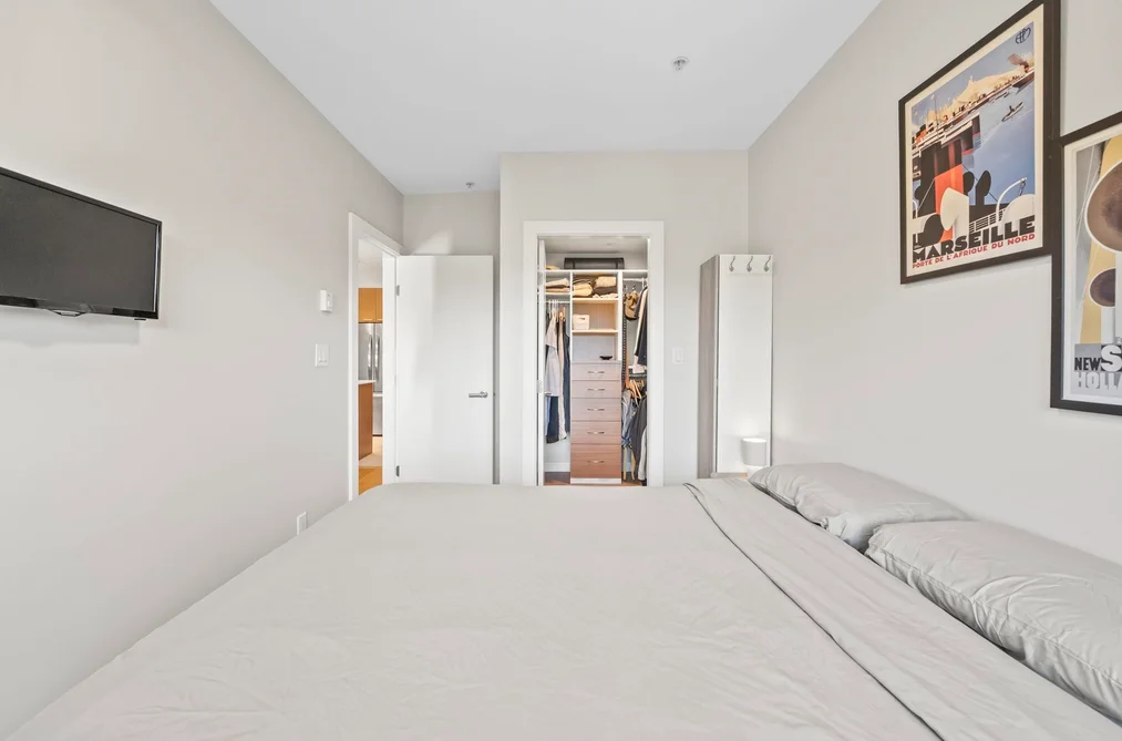 324 1330 MARINE DRIVE, North Vancouver BC V7P 1T4, North Vancouver BC — Residential for Sale — Photo 14 of 25