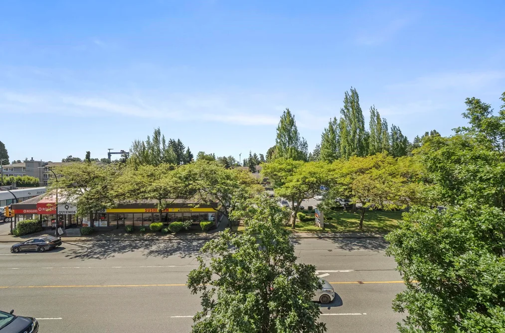 324 1330 MARINE DRIVE, North Vancouver BC V7P 1T4, North Vancouver BC — Residential for Sale — Photo 20 of 25