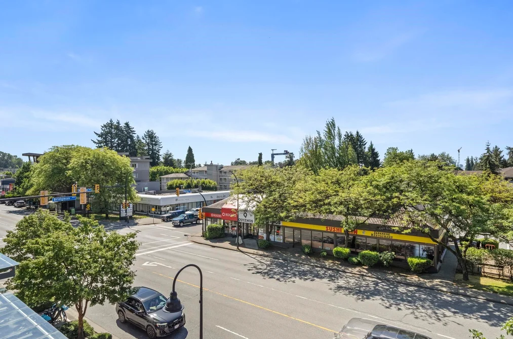 324 1330 MARINE DRIVE, North Vancouver BC V7P 1T4, North Vancouver BC — Residential for Sale — Photo 21 of 25