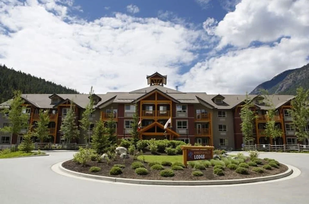 Condo for sale at 324 1490 Highway 99 Pemberton British Columbia - MLS: R3074995