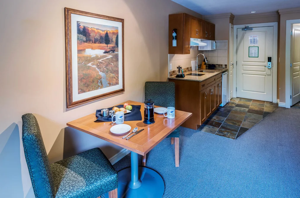 324 1490 HIGHWAY 99, Pemberton BC V0N 2L1, Pemberton BC — Residential for Sale - Photo 5