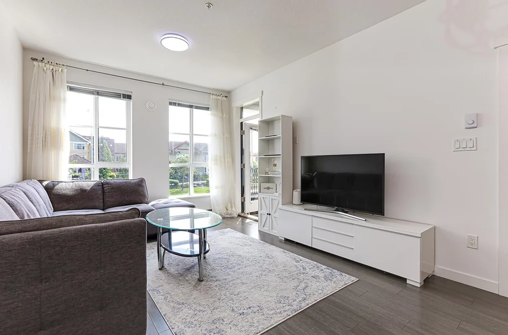 324 15138 34 AVENUE, Surrey BC V3Z 0Y5, Surrey BC — Residential for Sale - Photo 7