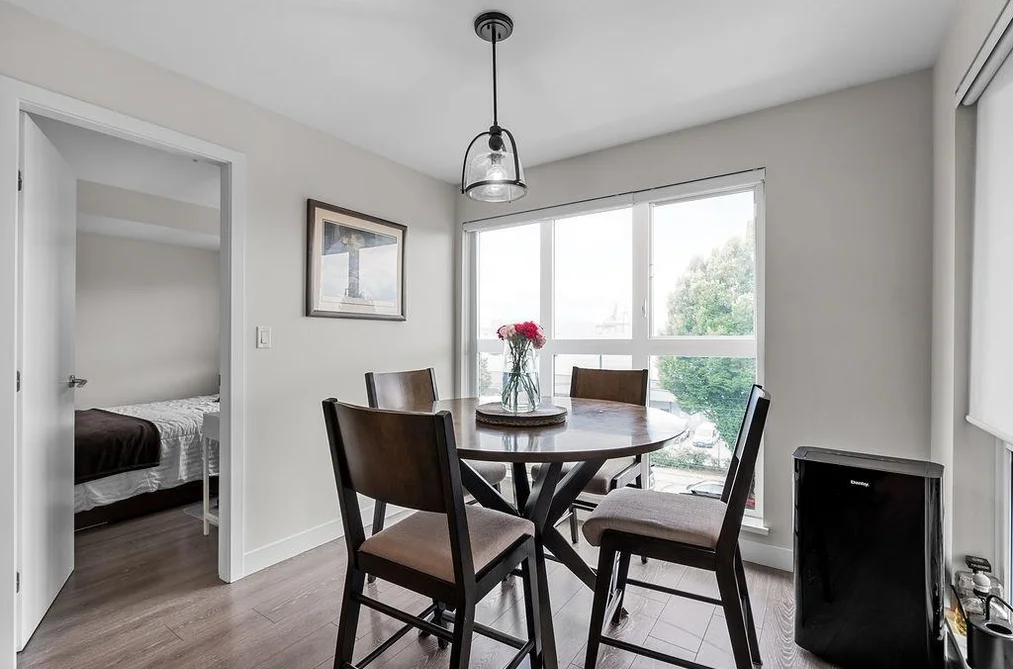 324 1588 E HASTINGS STREET, Vancouver BC V5L 0B8, Vancouver BC — Residential for Sale — Photo 12 of 26