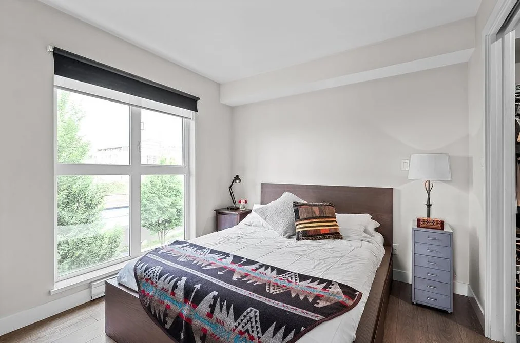 324 1588 E HASTINGS STREET, Vancouver BC V5L 0B8, Vancouver BC — Residential for Sale — Photo 17 of 26