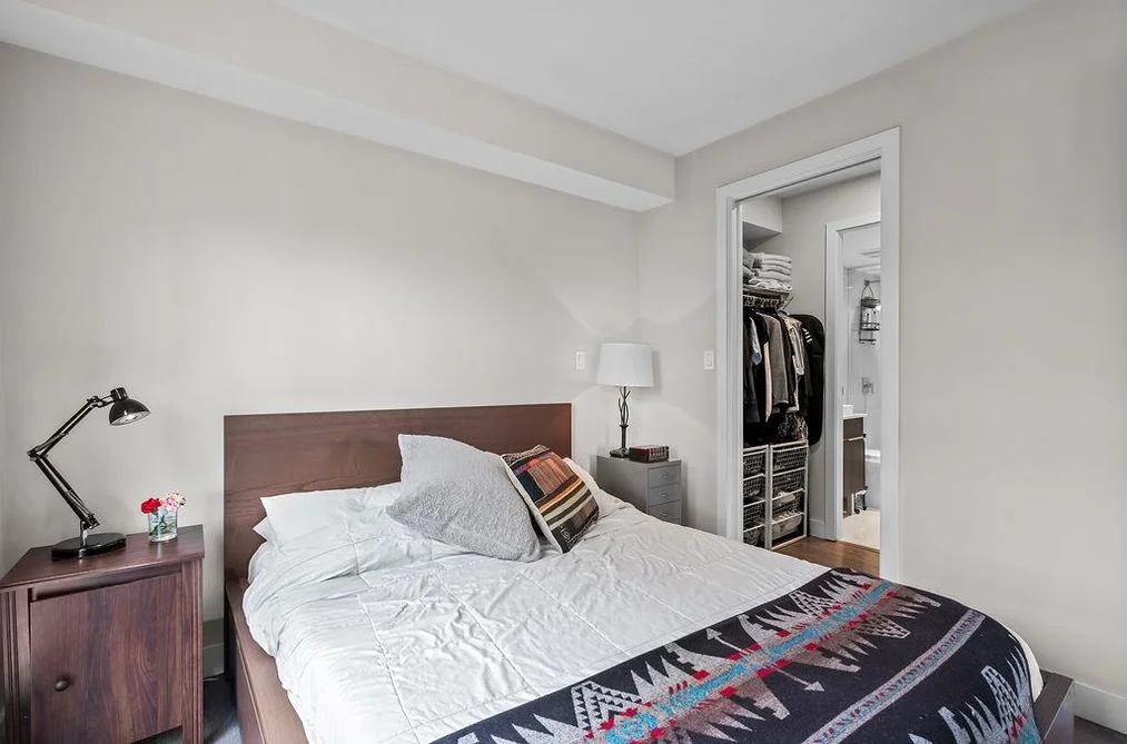 324 1588 E HASTINGS STREET, Vancouver BC V5L 0B8, Vancouver BC — Residential for Sale — Photo 18 of 26