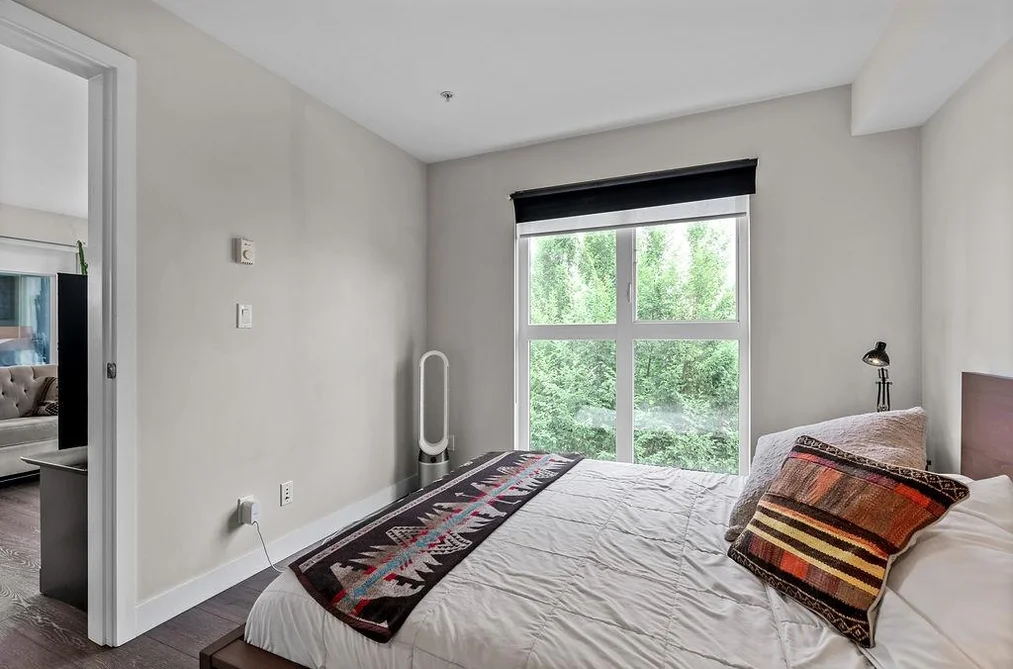 324 1588 E HASTINGS STREET, Vancouver BC V5L 0B8, Vancouver BC — Residential for Sale — Photo 19 of 26