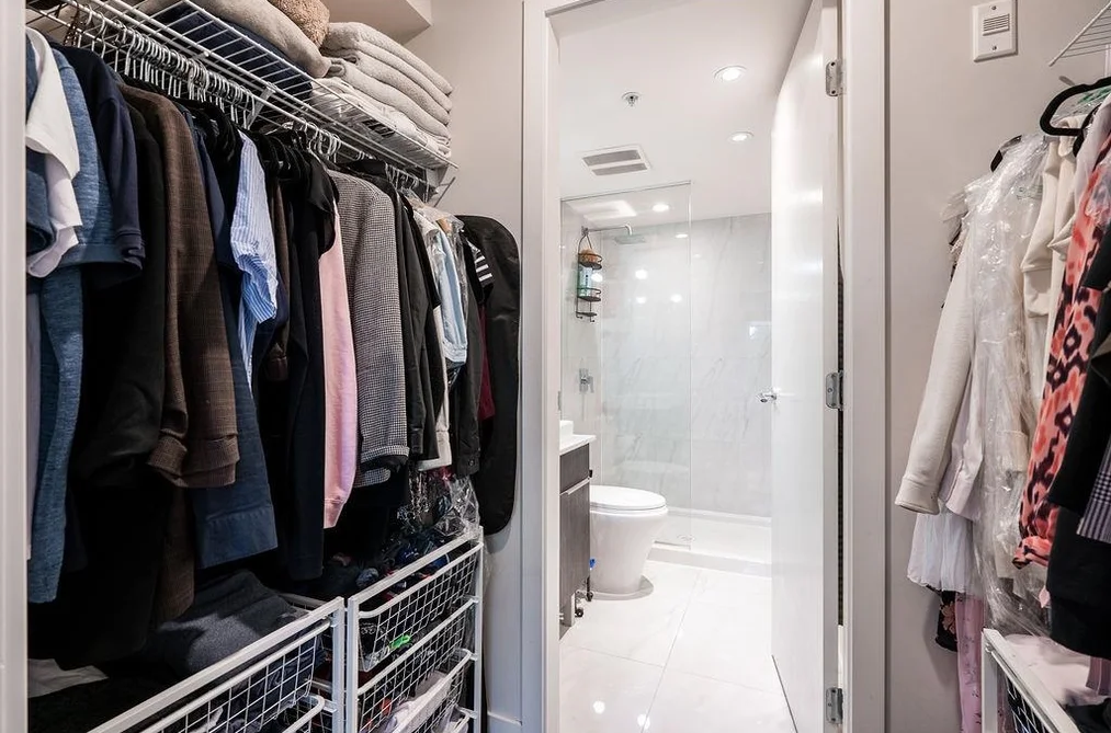 324 1588 E HASTINGS STREET, Vancouver BC V5L 0B8, Vancouver BC — Residential for Sale — Photo 20 of 26