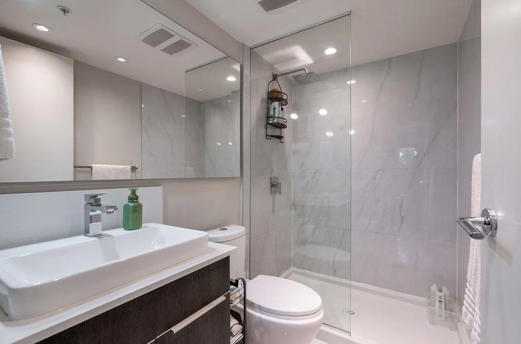 324 1588 E HASTINGS STREET, Vancouver BC V5L 0B8, Vancouver BC — Residential for Sale — Photo 21 of 26