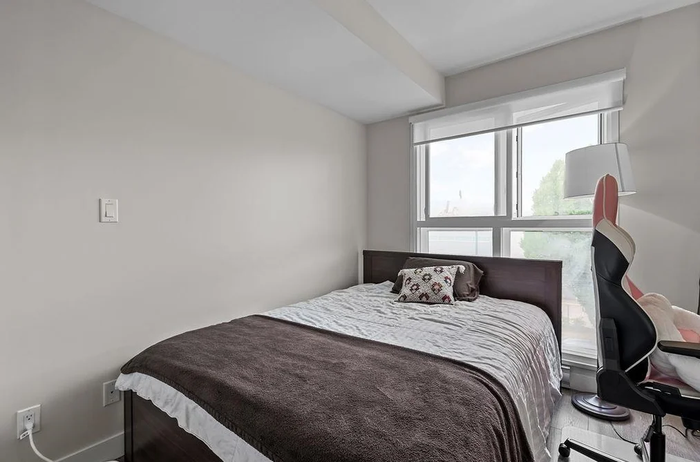 324 1588 E HASTINGS STREET, Vancouver BC V5L 0B8, Vancouver BC — Residential for Sale — Photo 22 of 26
