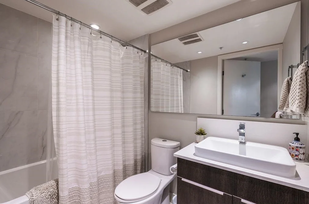 324 1588 E HASTINGS STREET, Vancouver BC V5L 0B8, Vancouver BC — Residential for Sale — Photo 23 of 26