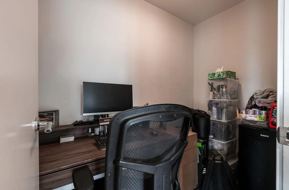 324 1588 E HASTINGS STREET, Vancouver BC V5L 0B8, Vancouver BC — Residential for Sale — Photo 25 of 26