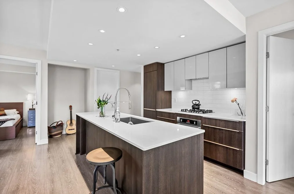 324 1588 E HASTINGS STREET, Vancouver BC V5L 0B8, Vancouver BC — Residential for Sale — Photo 4 of 26