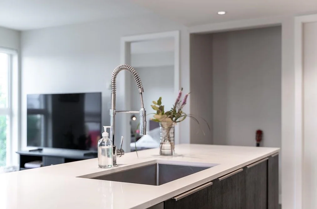 324 1588 E HASTINGS STREET, Vancouver BC V5L 0B8, Vancouver BC — Residential for Sale — Photo 6 of 26