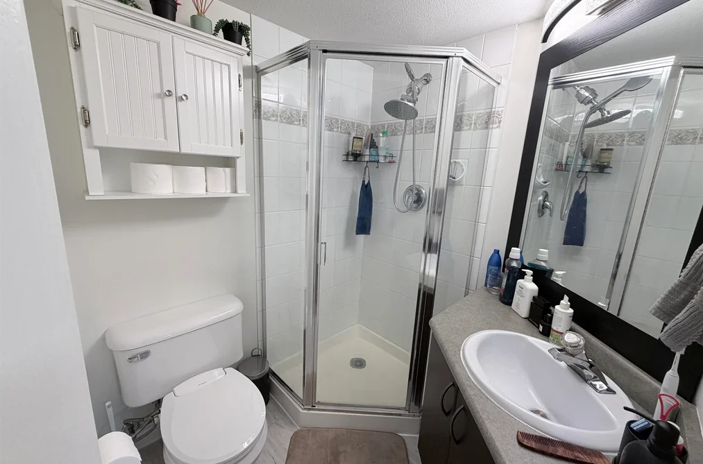 324 20200 56 AVENUE, Langley BC V3A 8S1, Langley BC — Residential for Sale — Photo 12 of 24